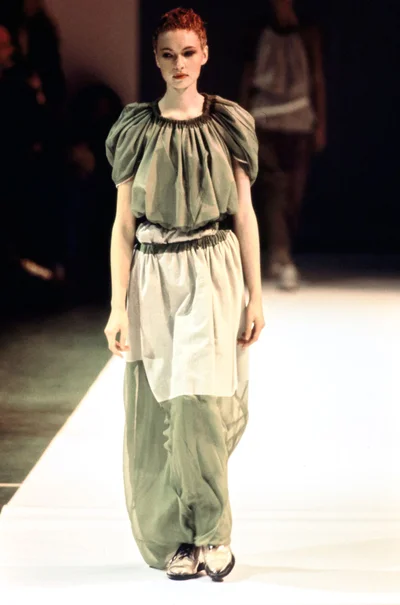 Look 33